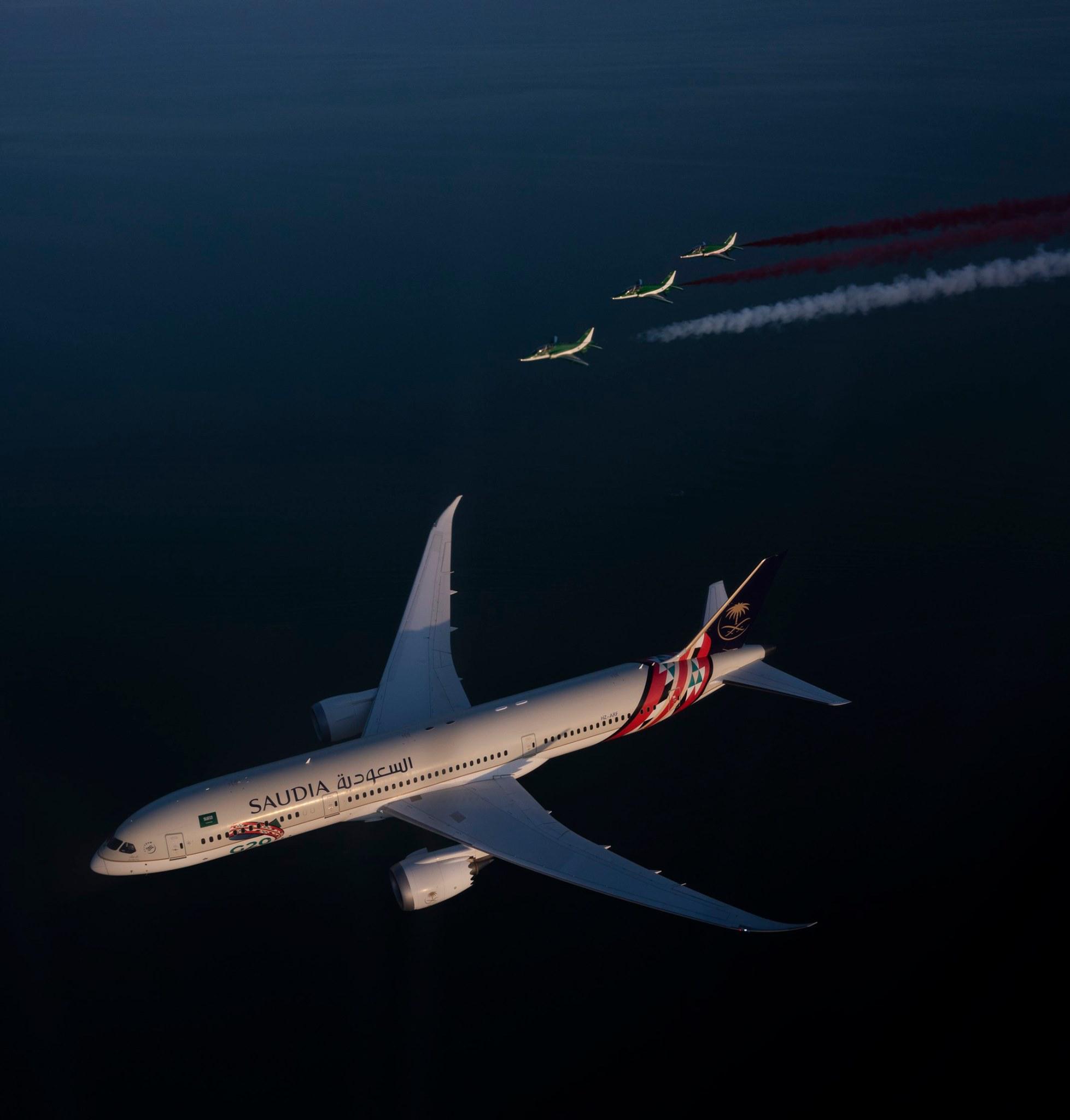 Múzeum az égben – Felszállt az első repülő múzeum