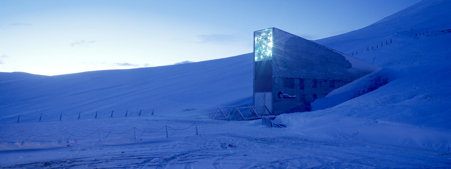 10 tiltott, turisták elől elzárt híres hely