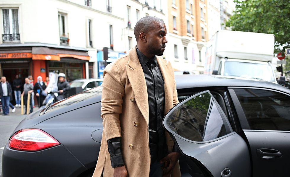 Sztárok, akik odavannak a kocsijukért