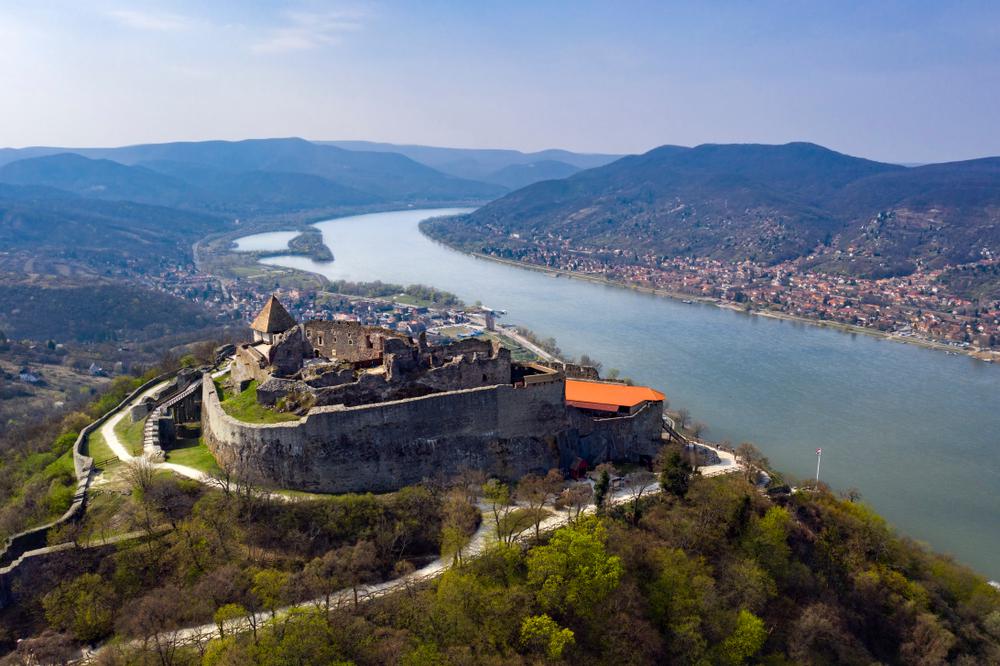 Hova vonult vissza a '48-as forradalom legendás hőse?