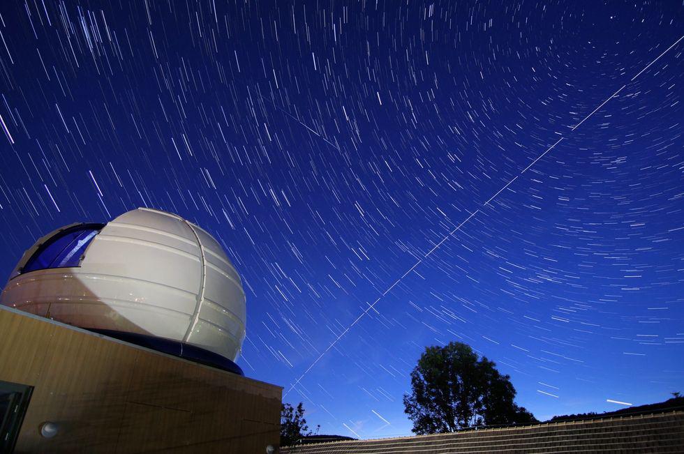 Válassz 4 izgalmas látogatóközpont közül hétvégére!