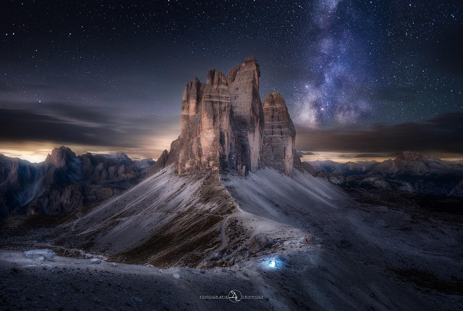 Az év legjobb, díjnyertes természet- és tájfotói