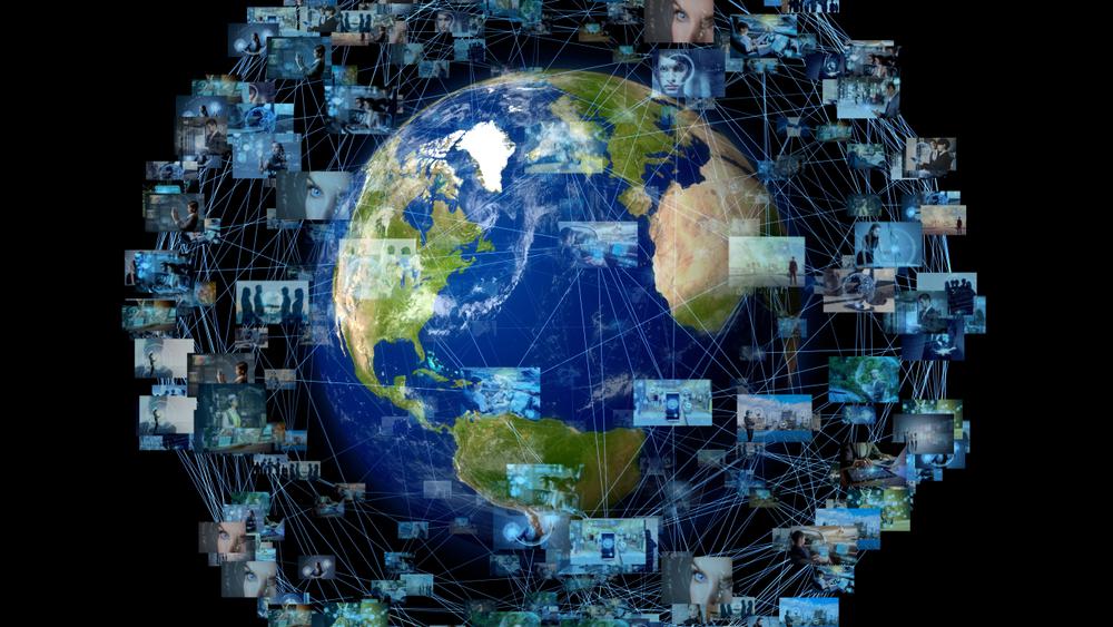 Rejtélyes zugok a térképen, amelyekre érdemes figyelni