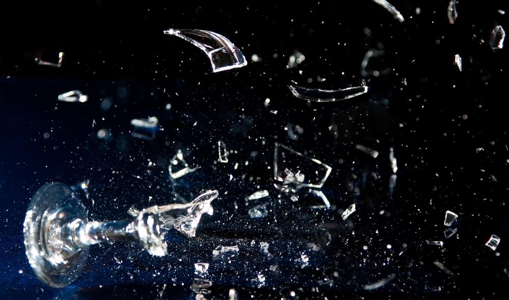 Zúznál egy jót Budapest első dühöngőszobájában?