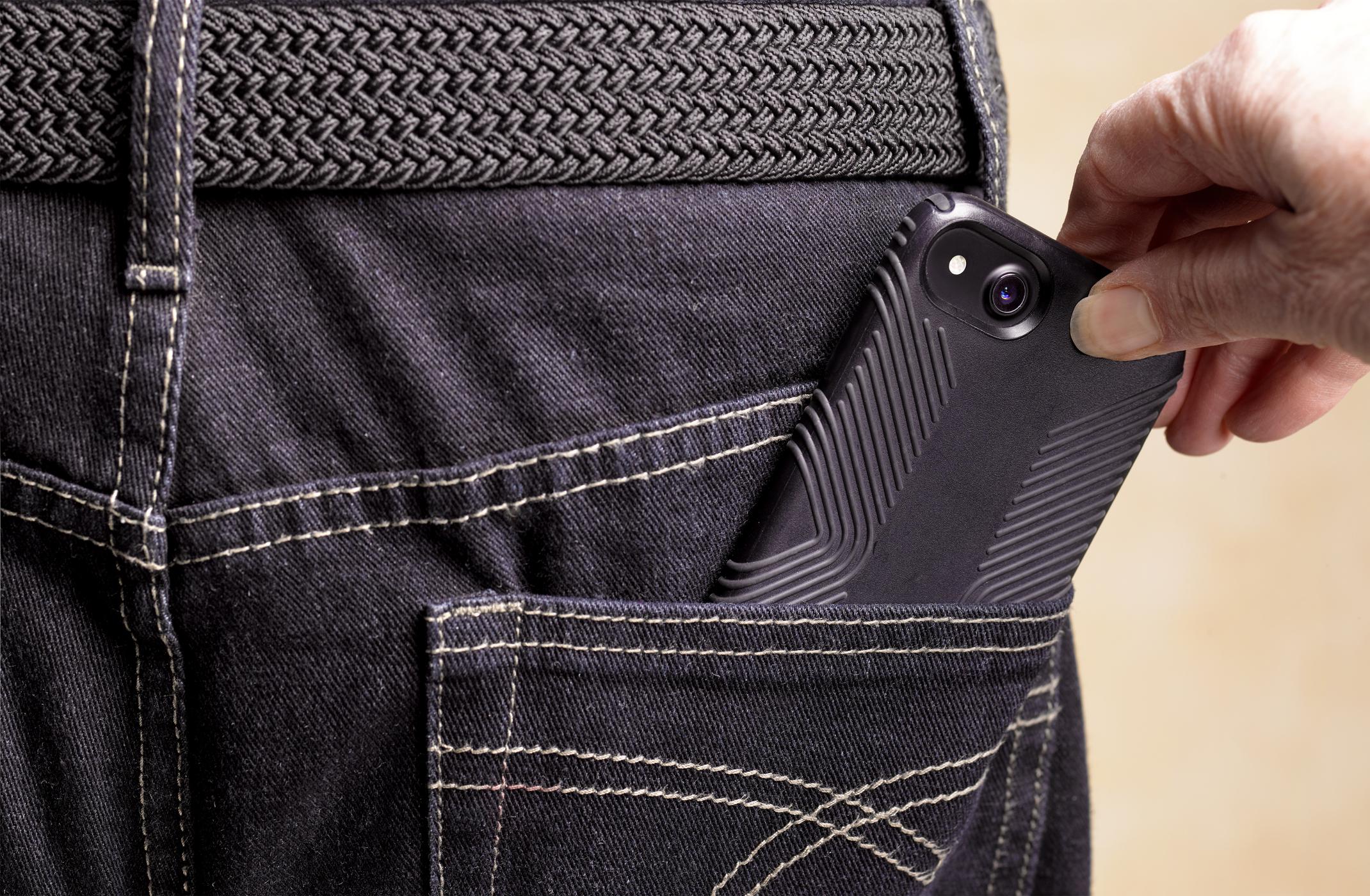 Városok, ahol hemzsegnek a zsebesek