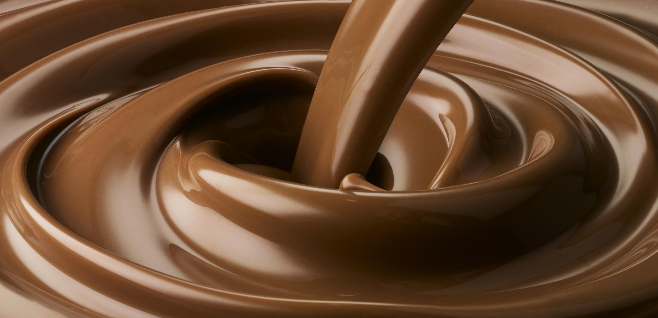 Ez a hotel Willy Wonka kedvence lenne