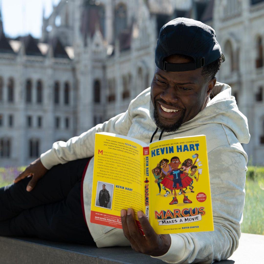 Ilyen Magyarország a sztárturisták szemével