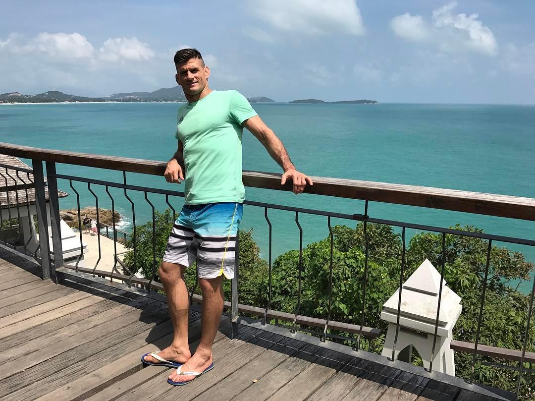 Kényszerleszállás, kisiklás: Ungvári Miklós kalandos útjai