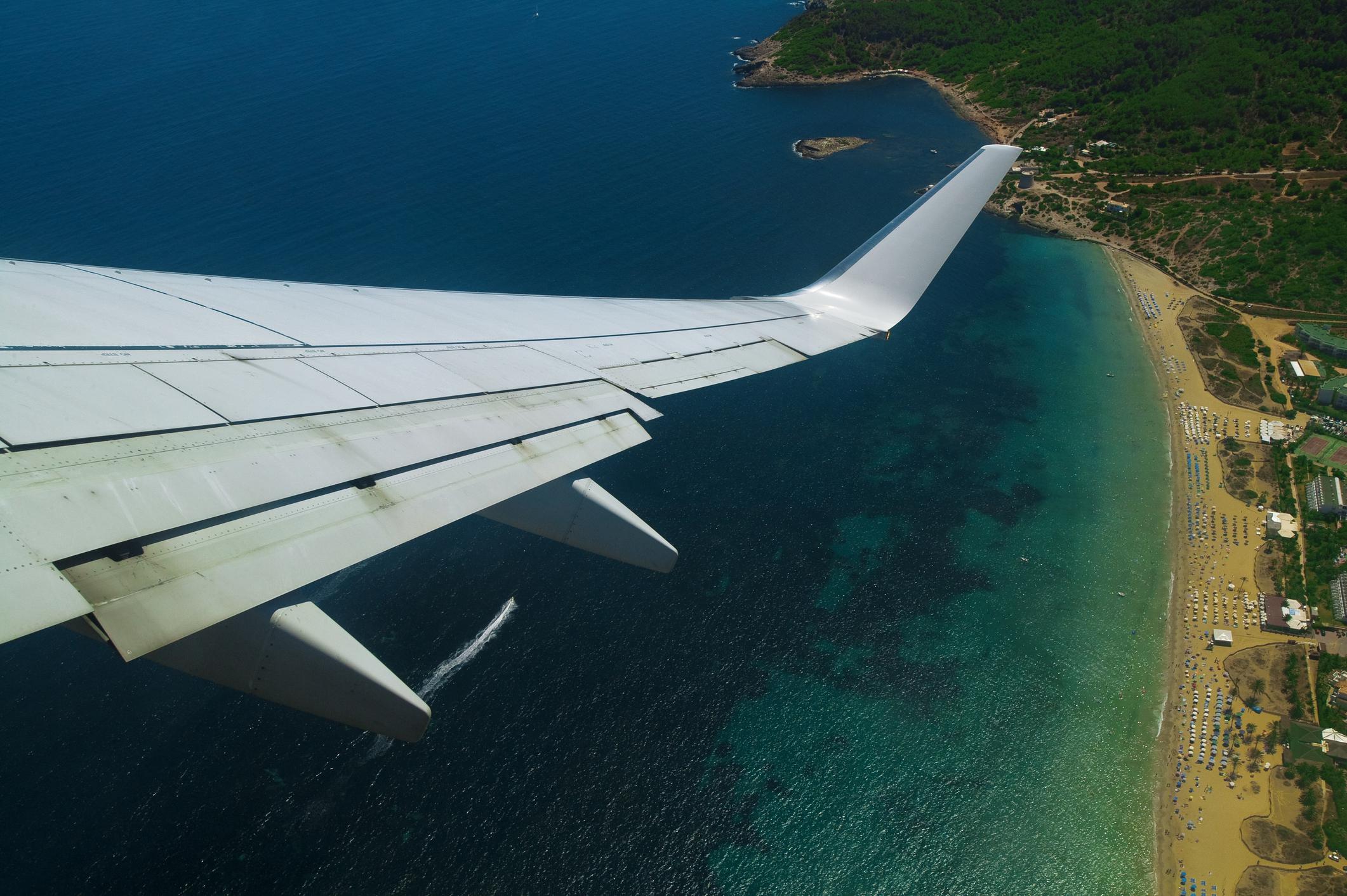 Hívj repülőt, mint egy taxit!