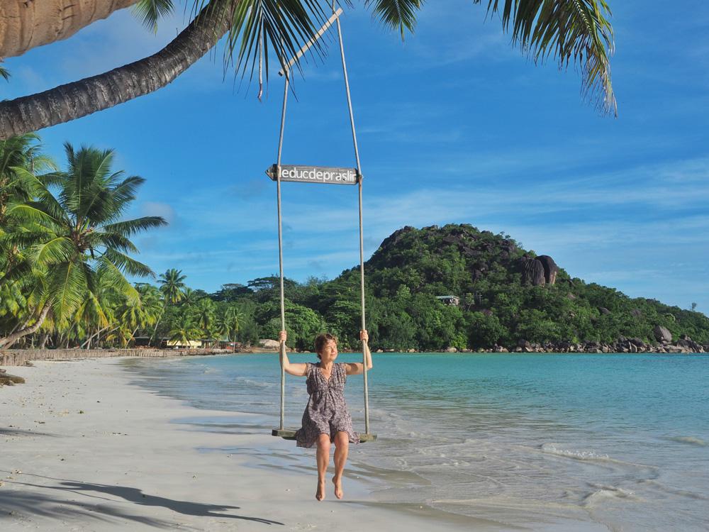 Travellina:„Rengeteg jó élmény ért itthon is!”