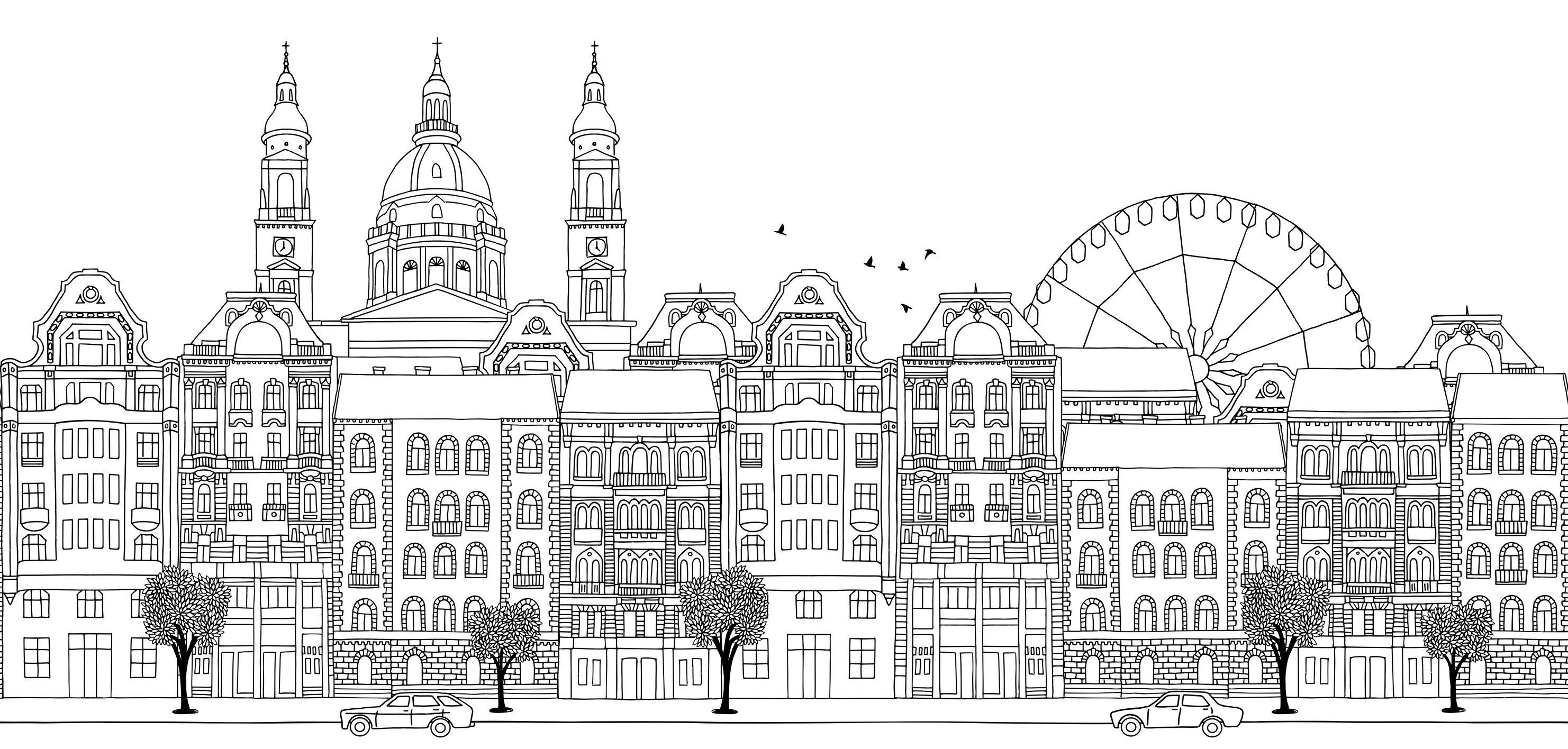 Egész éjjel múzeumokban barangolhatunk