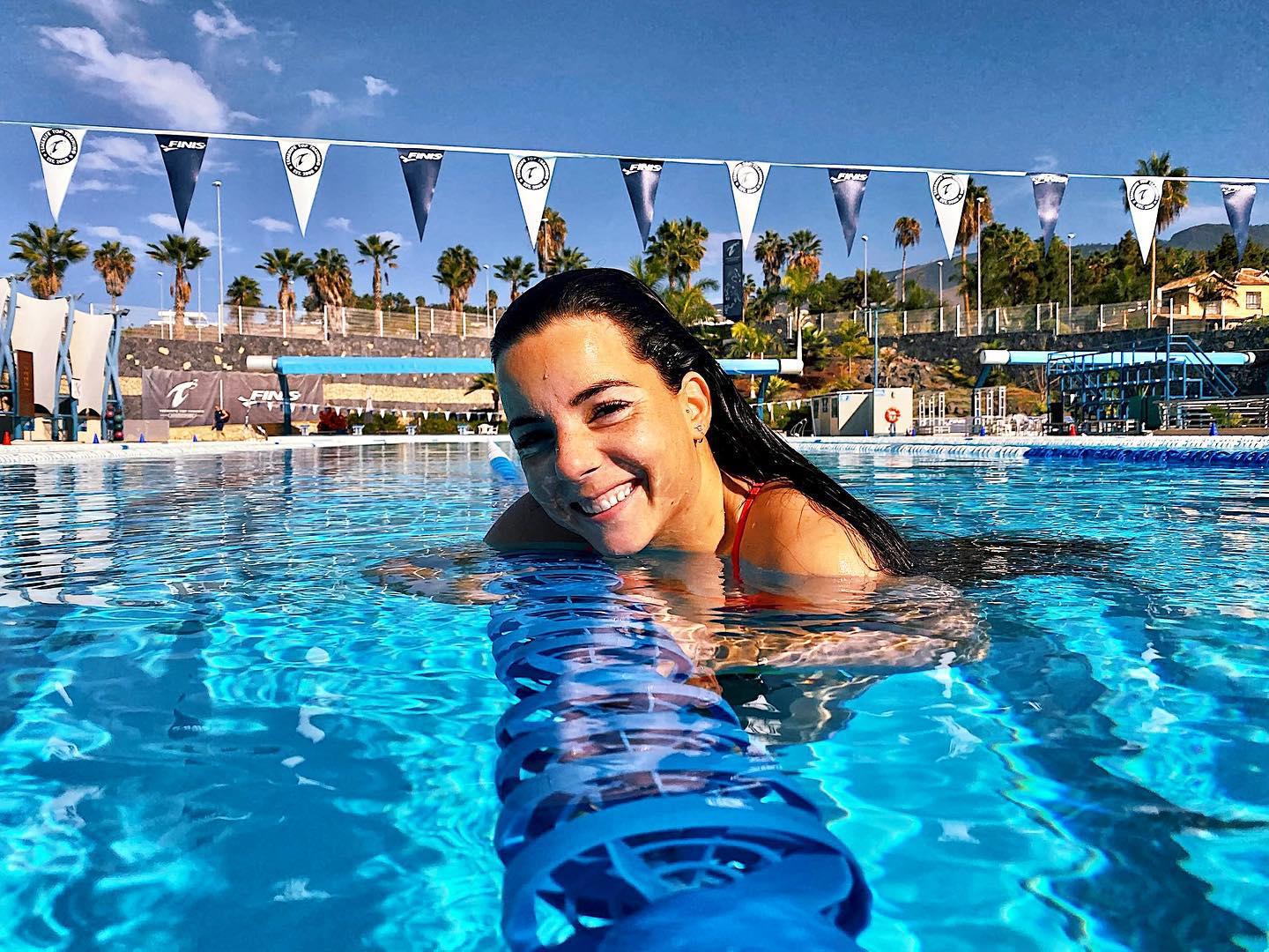 Kalandok kerekesszékkel – Illés Fanni tapasztalatai