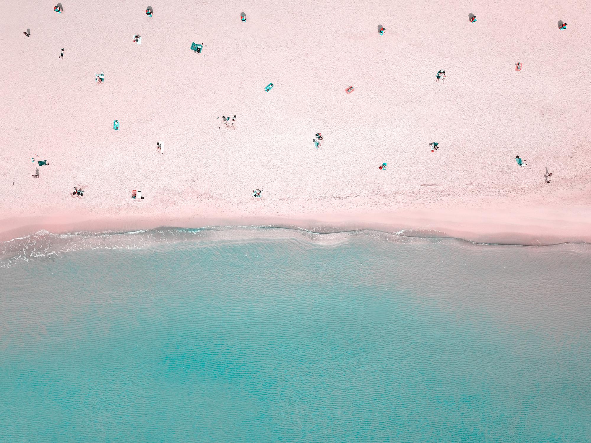 Hova utazhatunk idén nyáron?