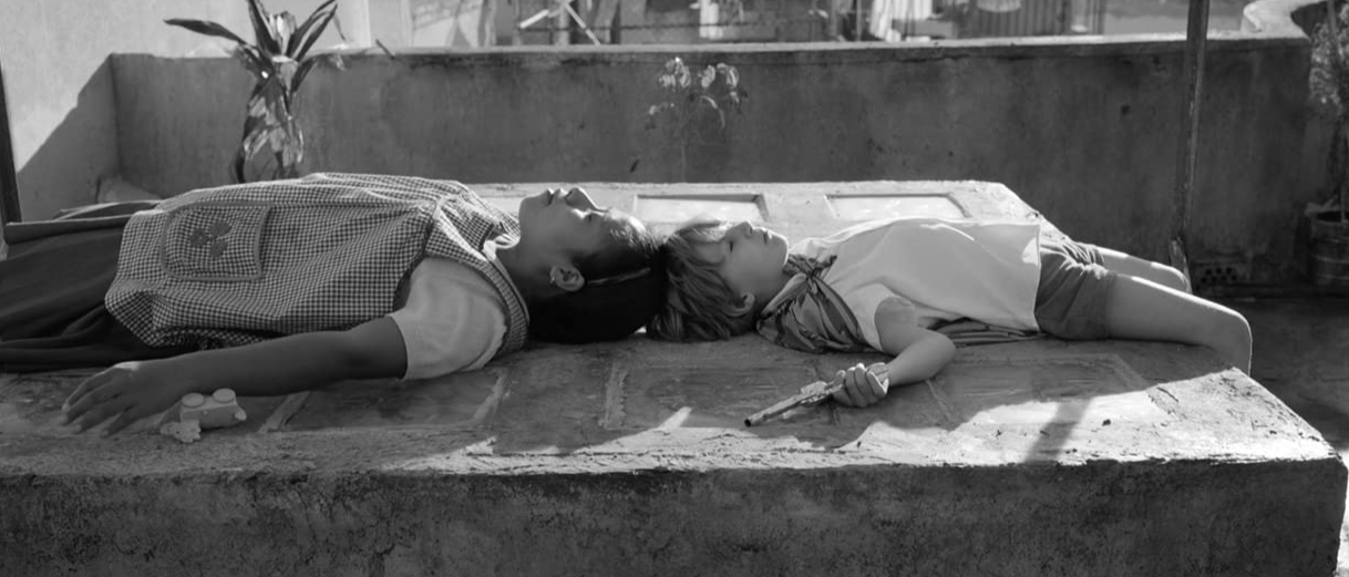 Irány Mexikó... 5+1 filmmel!