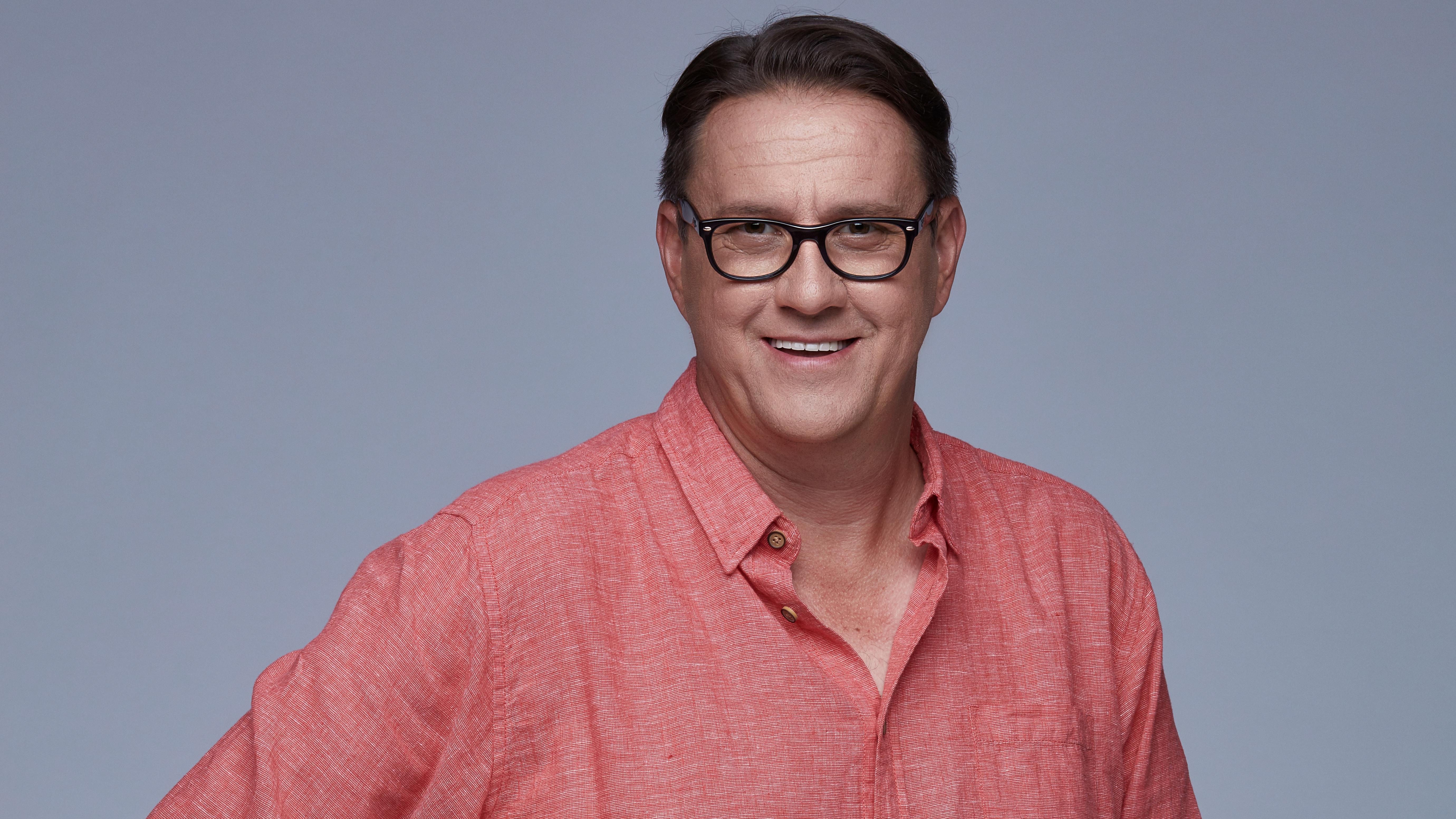 Hajdu Steve a tartalmas belföldi utazáshoz ad tippeket