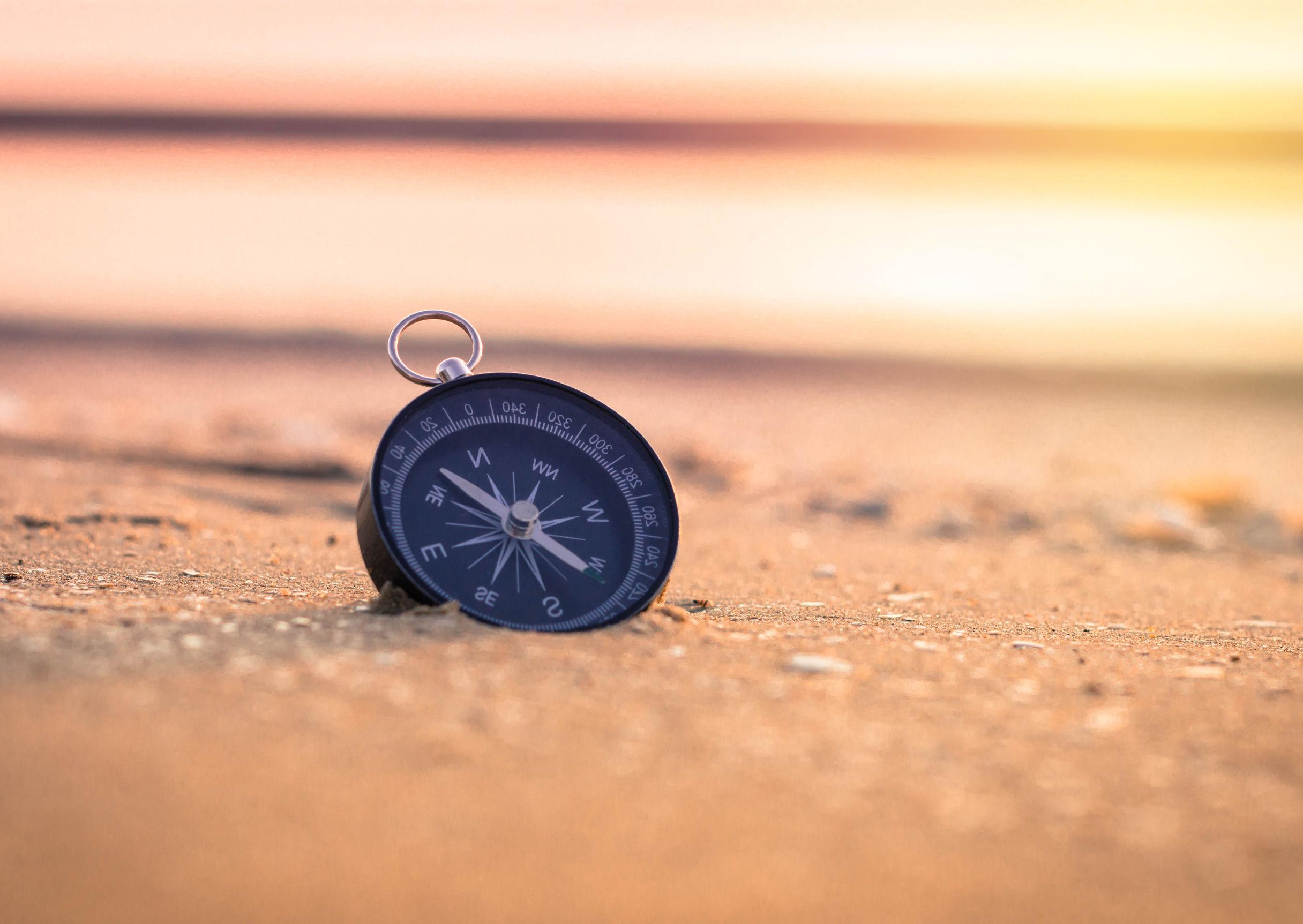 Felismered a magyar városokat?