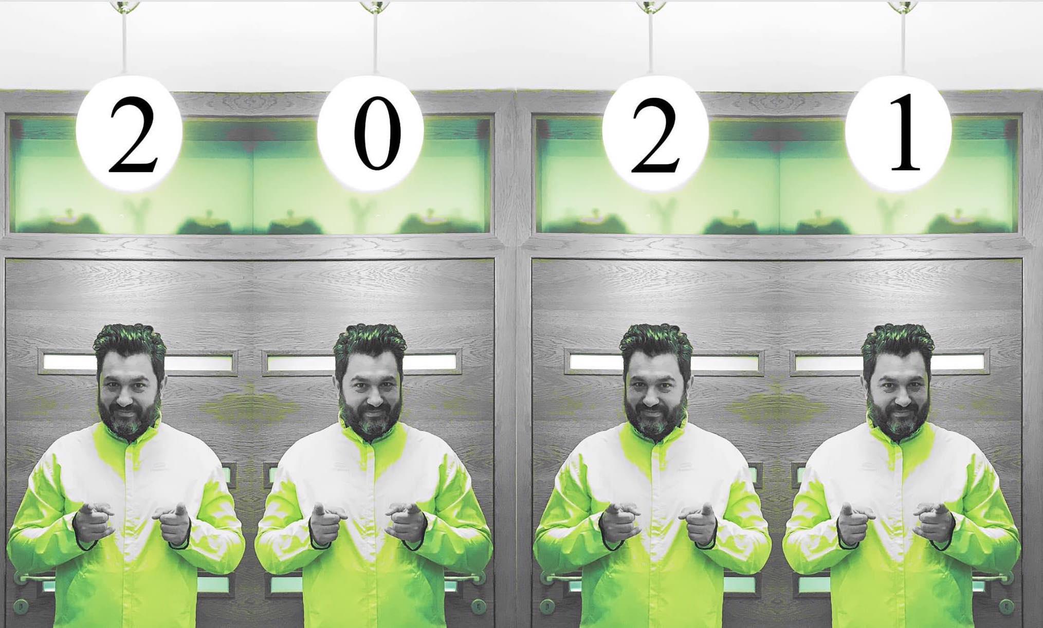 Mező Misi szégyenlőssé válik nyaraláskor