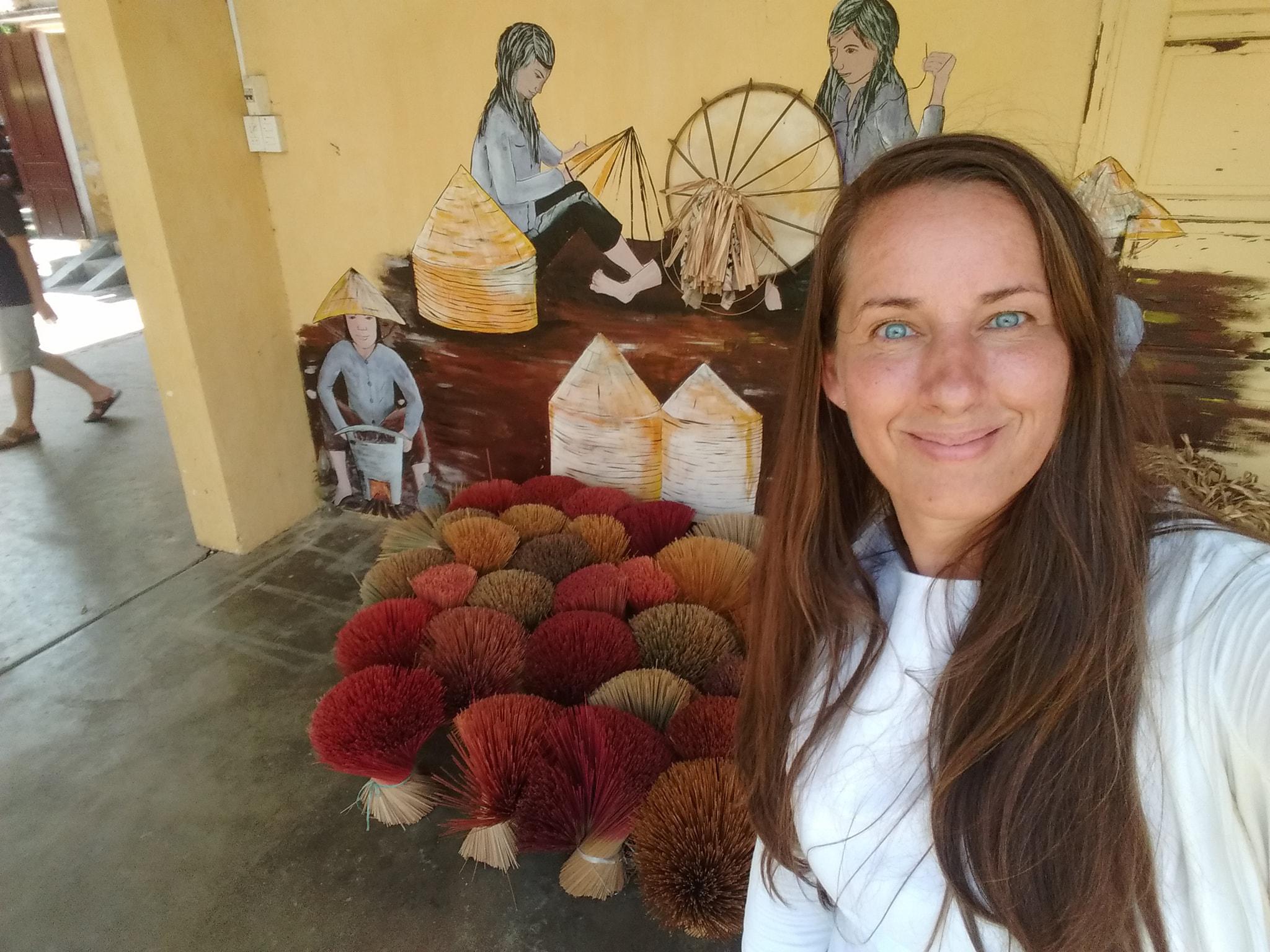 „A természet fellélegzik, amíg mi maszkot hordunk”