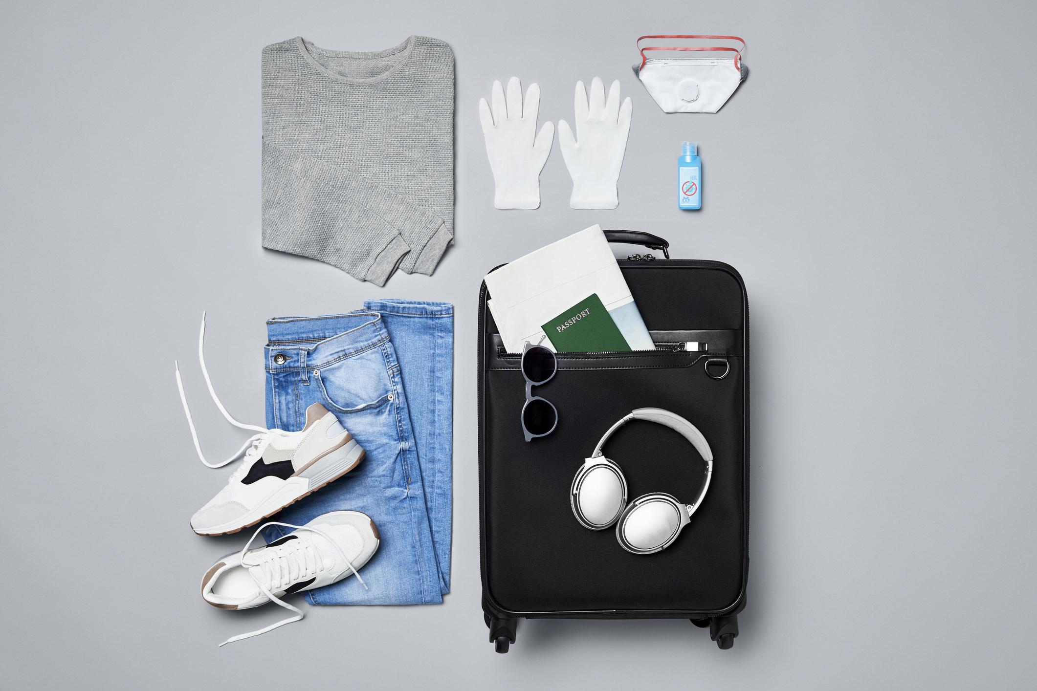 Ezt jósolják a magyar utazóbloggerek a turizmus jövőjéről