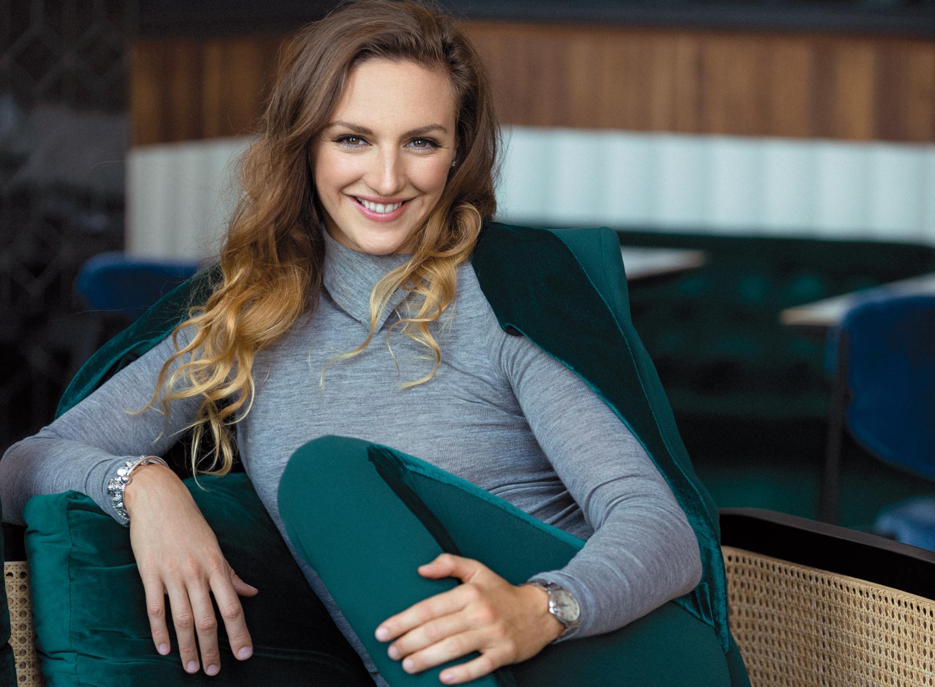 „Végre elkezdtem bejárni Magyarországot”