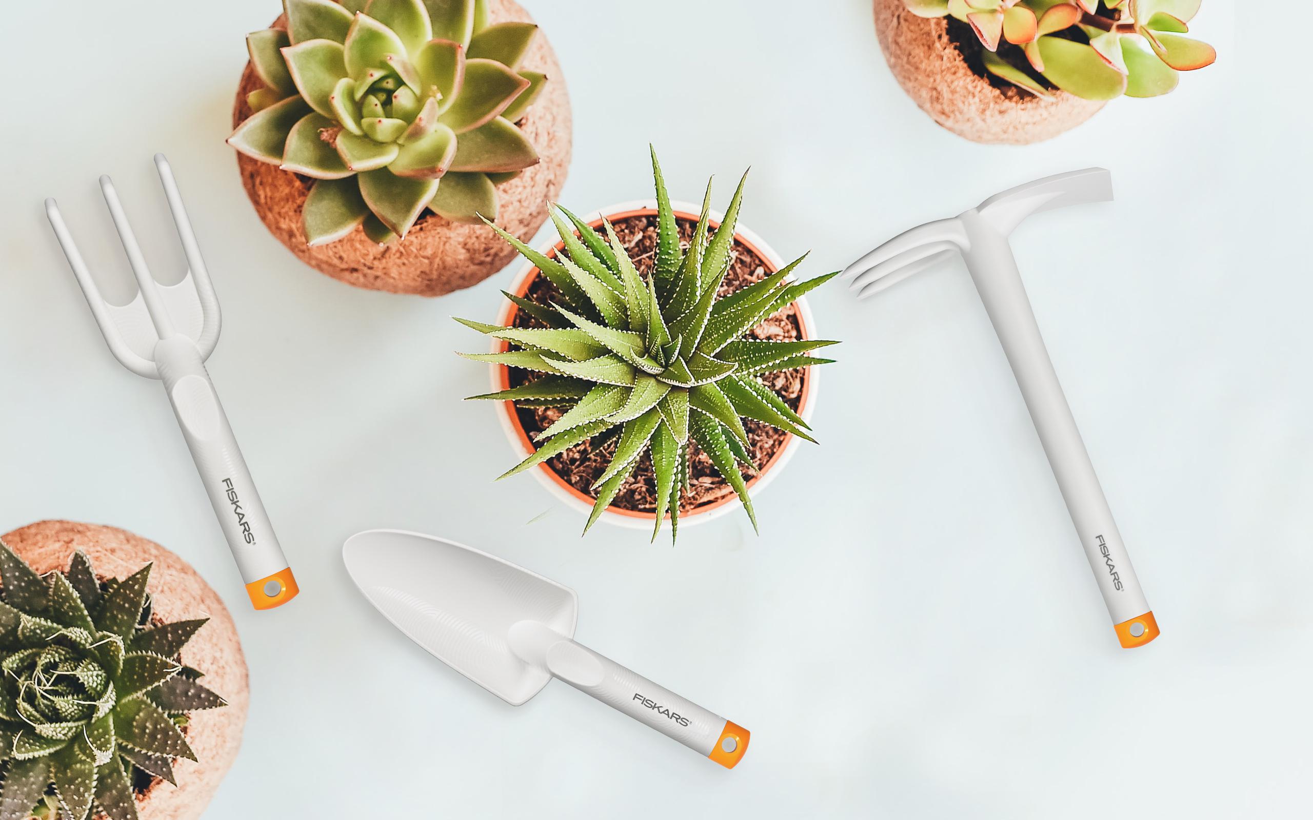 Nyerj Fiskars-ajándékcsomagot karácsonyra!