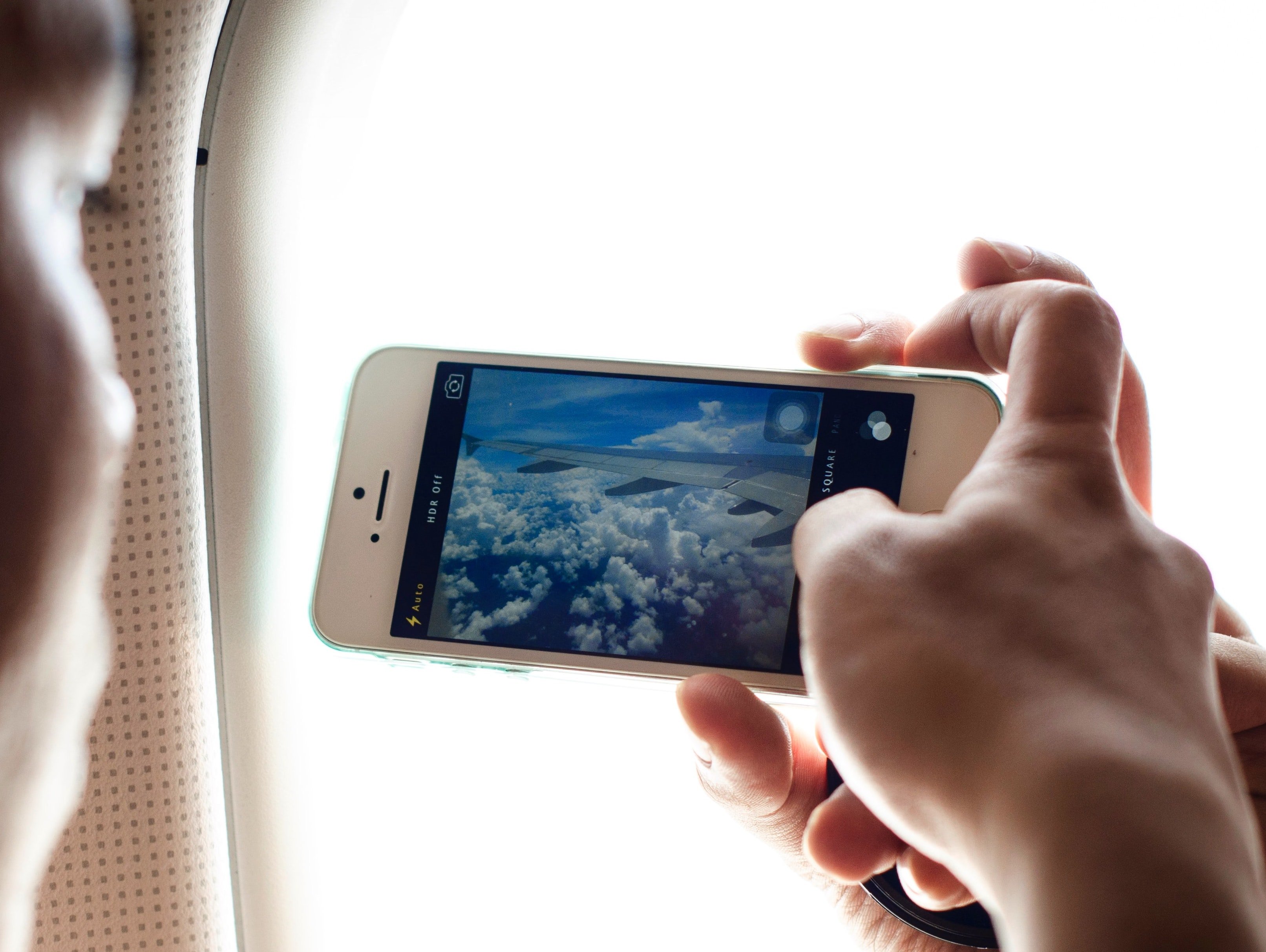 Ilyen lesz a leghosszabb repülőút New Yorkból Sydney-be