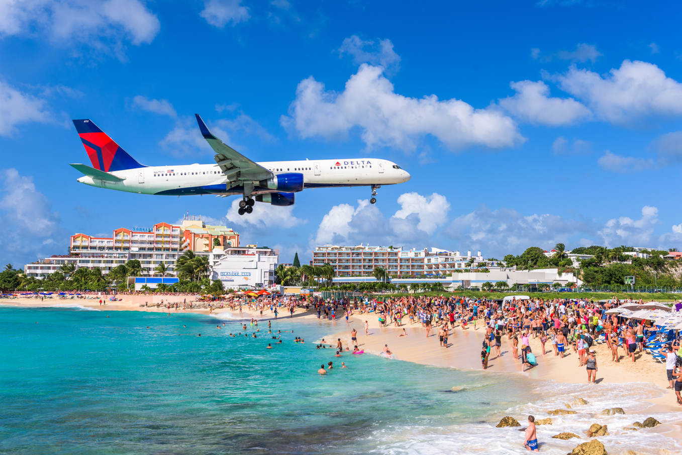 6+1 hajmeresztő repülőtér, ami a legjobb pilótákat is megizzasztja