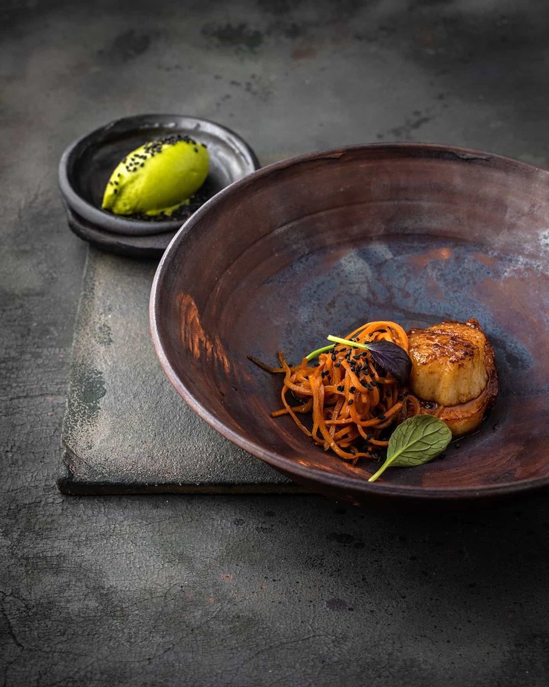 Szüreti extra: hazánk 5 különleges borétterme