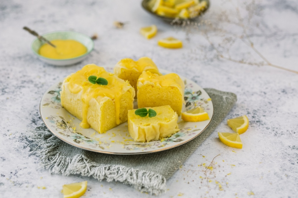 4 étel, amit Szlovéniában kötelező megkóstolni