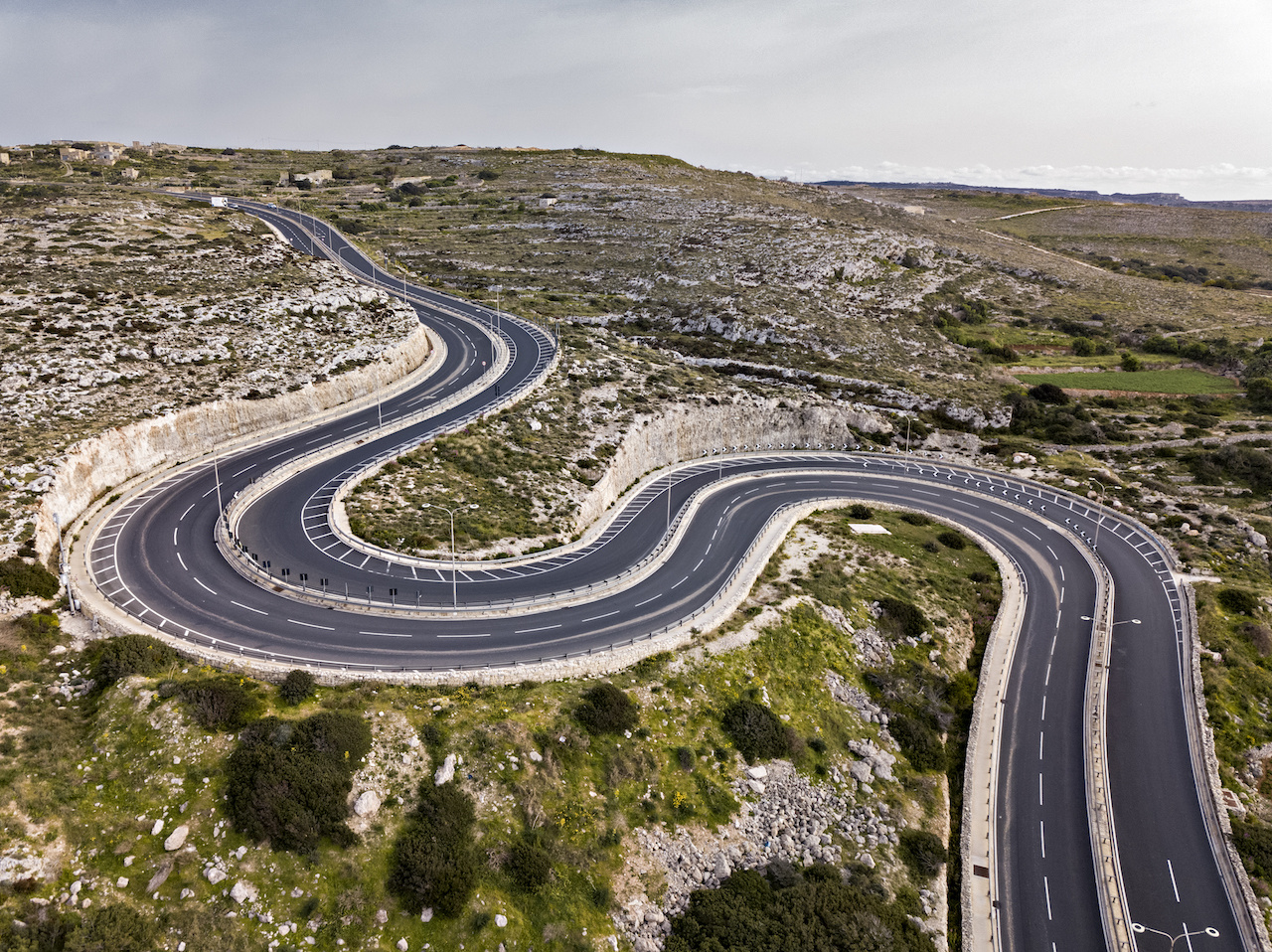 13 ötlet utazási betegség ellen