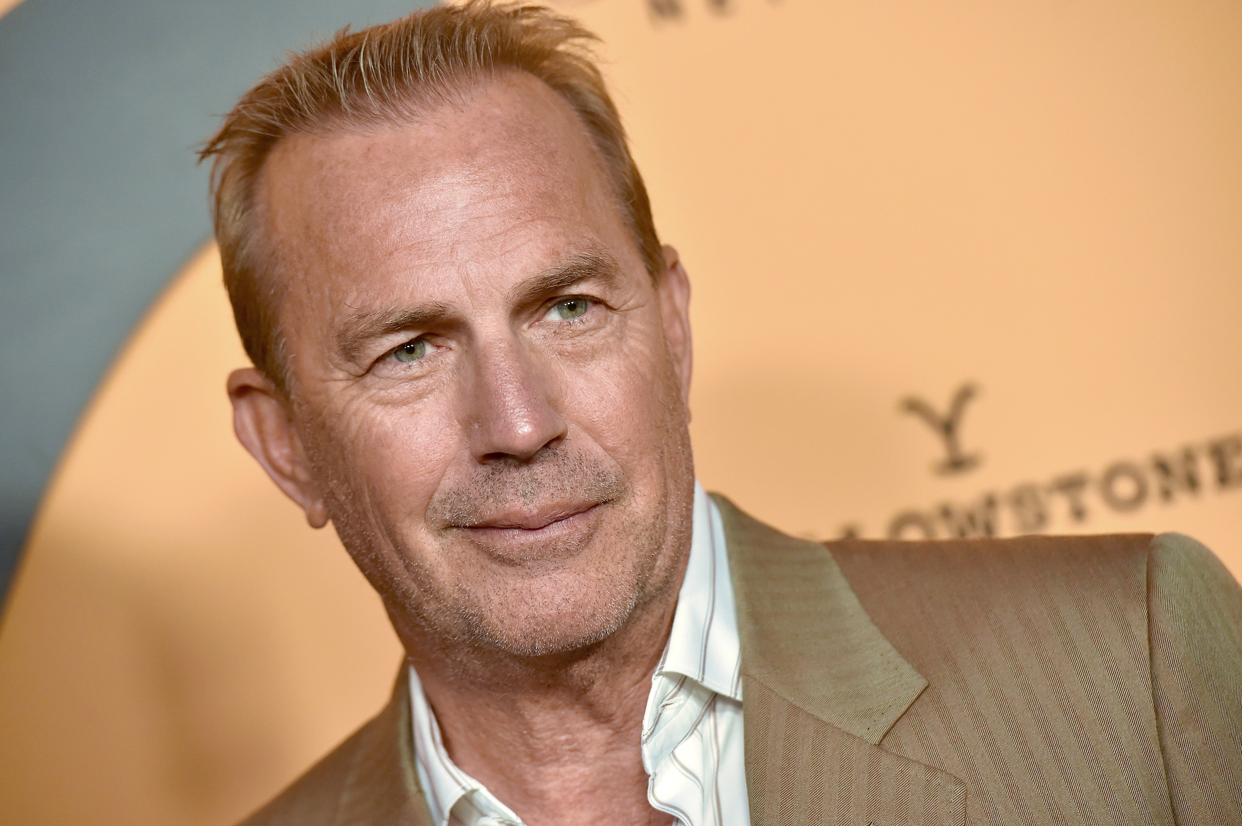 Kevin Costner lehet az idegenvezetőd Amerikában
