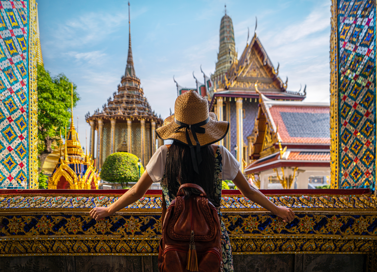 Álmodban sem gondolnád, melyik a világ leghosszabb nevű települése