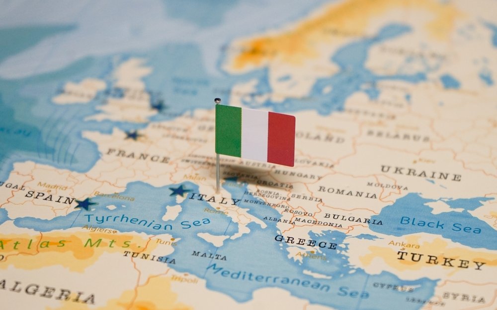 7 súlyos hiba, amit ne kövessünk el olaszországi nyaralásunk során