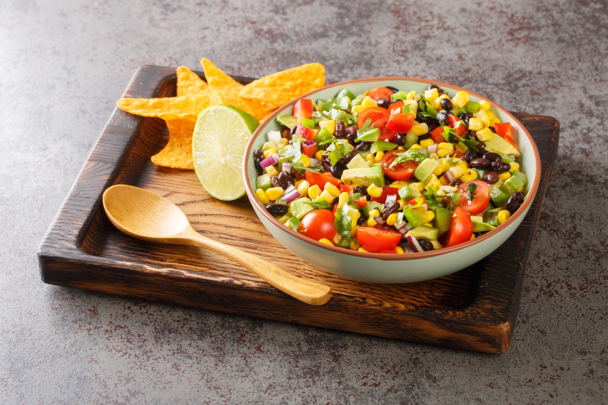 Olcsó és laktató: így készül a cowboy kaviár