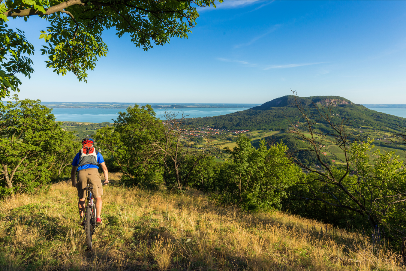 5 szuper alkalmazás, amit imádni fogunk az idei balatoni kiruccanásokkor
