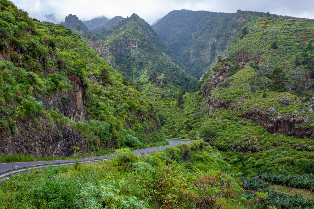 Tökéletes úti célok szeptemberre, ha elkerülnéd a tömeget