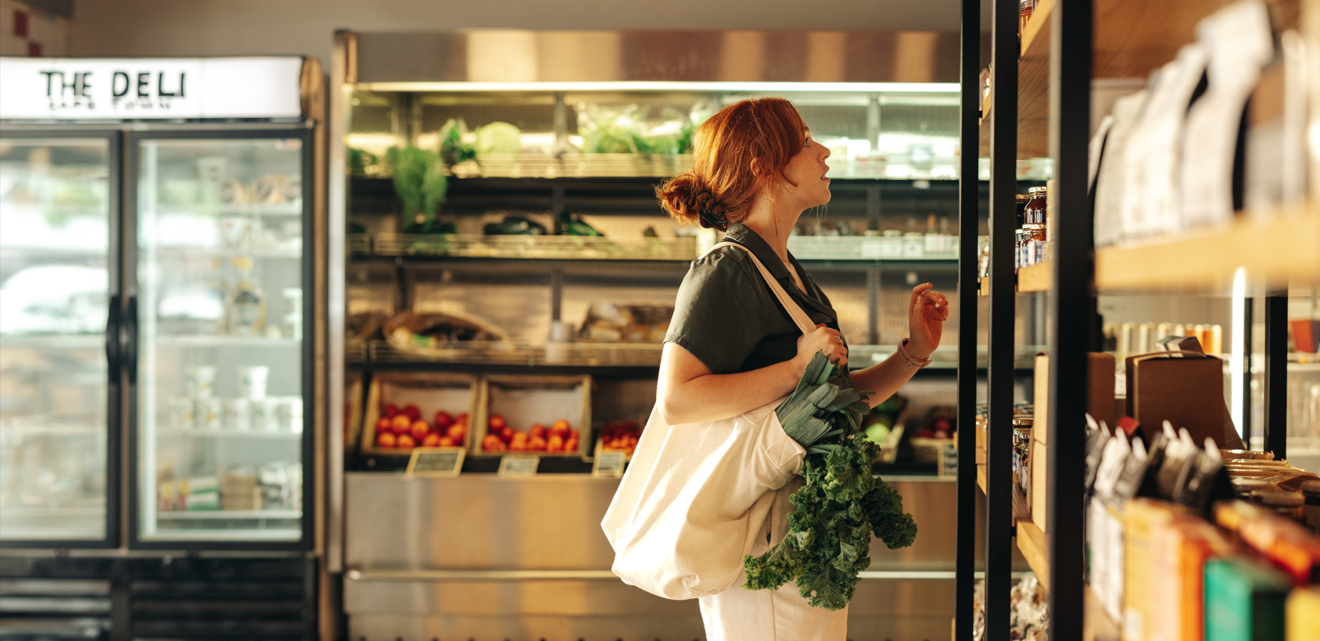 5 élelmiszer, amit többször hamisítanak, mint akármi mást