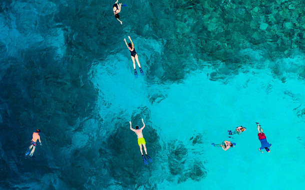 phaisalphotos maldivesphotographer, Unsplash.
