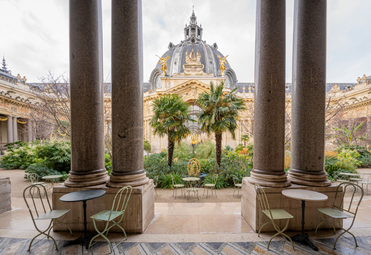 Kihagyhatatlan program Párizsban: 5 kevésbé ismert, de annál izgalmasabb múzeum