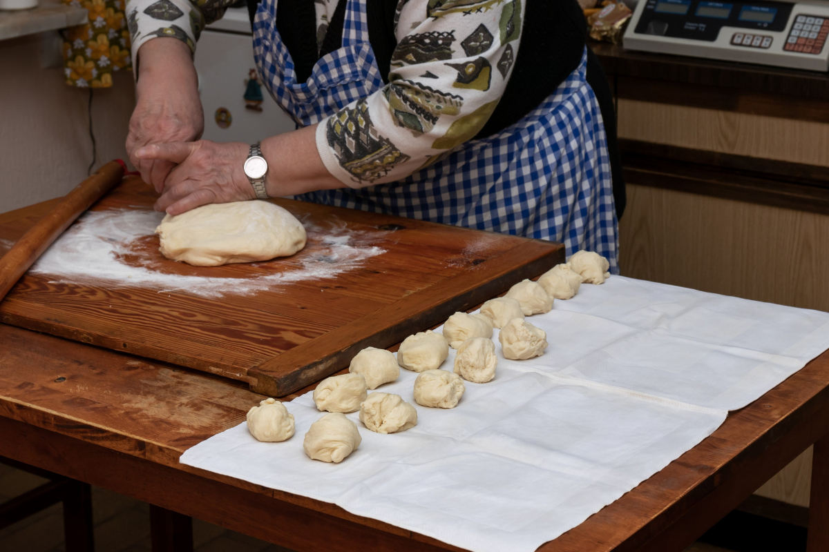 Görhe, kattancs? 6 szokatlan nevű magyar étel, amiről lehet, nem hallottál