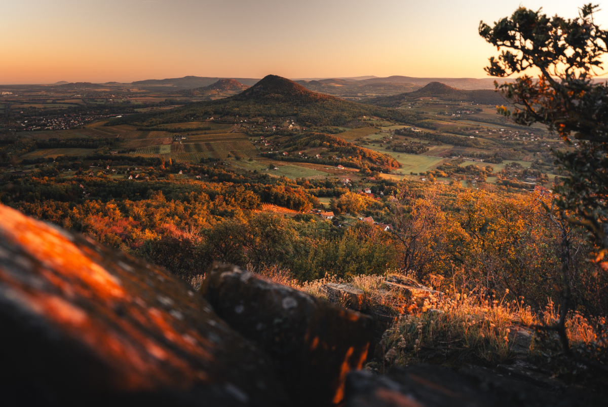 Hamarosan őszi szünet: 6 családbarát program a Balatonnál