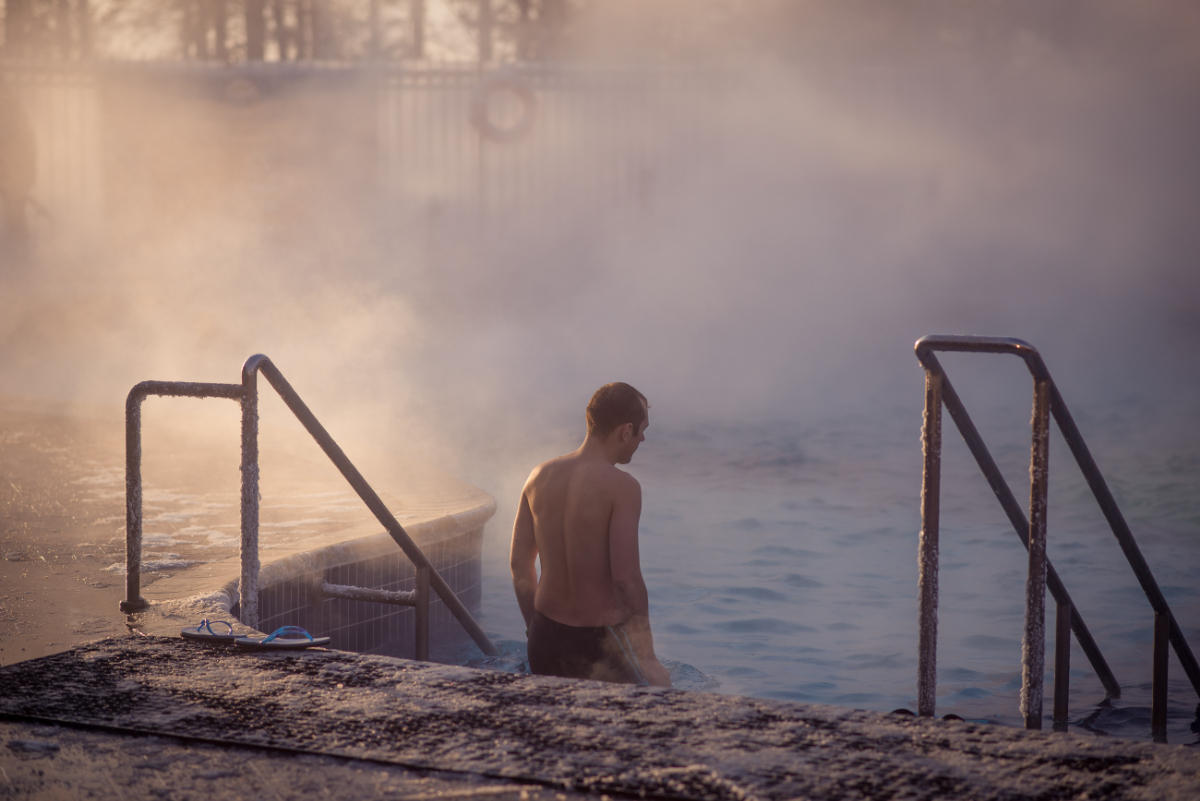 Megfizethető feltöltődés: ezek Magyarország legolcsóbb gyógyfürdői