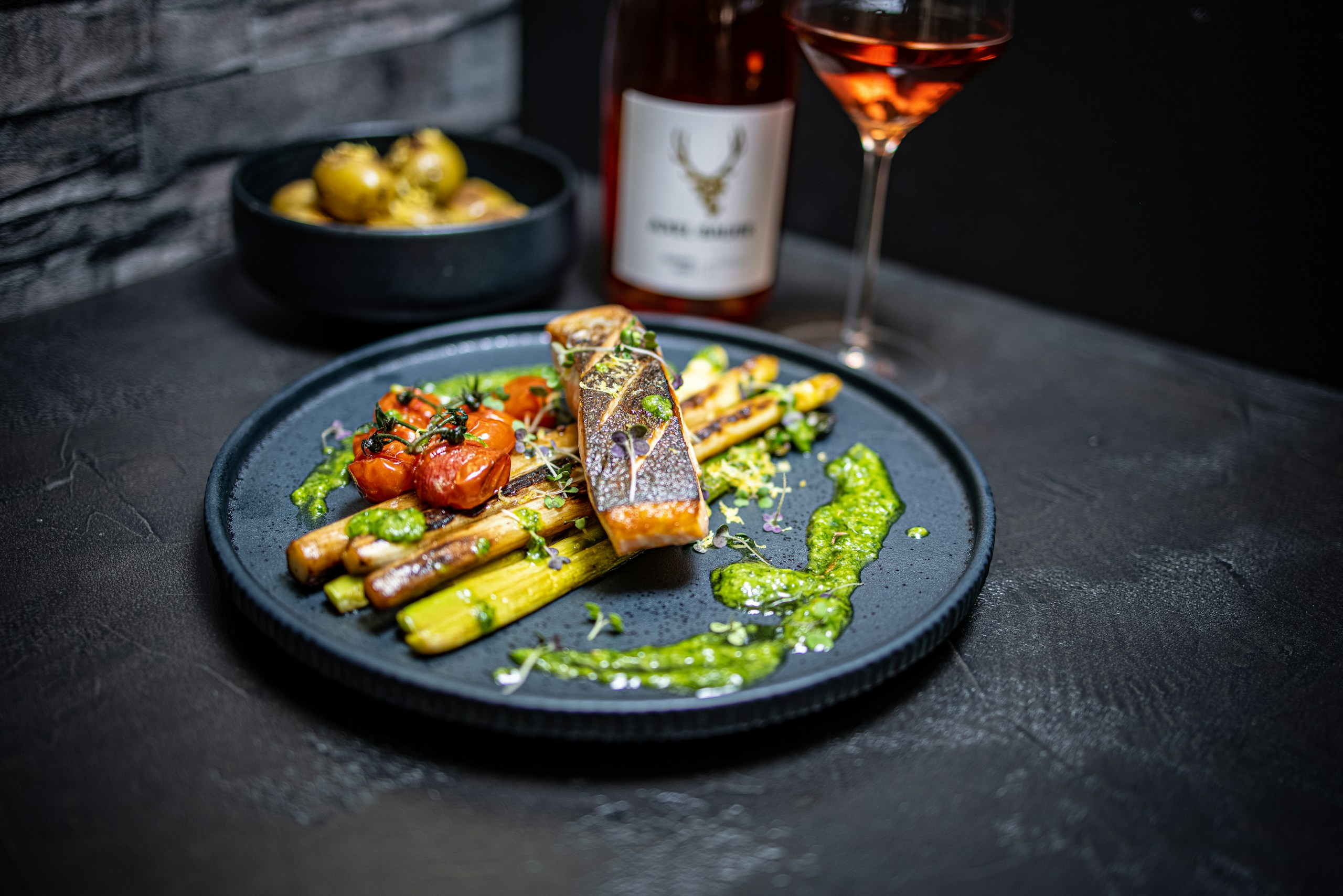 A magyar konyhákba is betört Olaszország kedvence