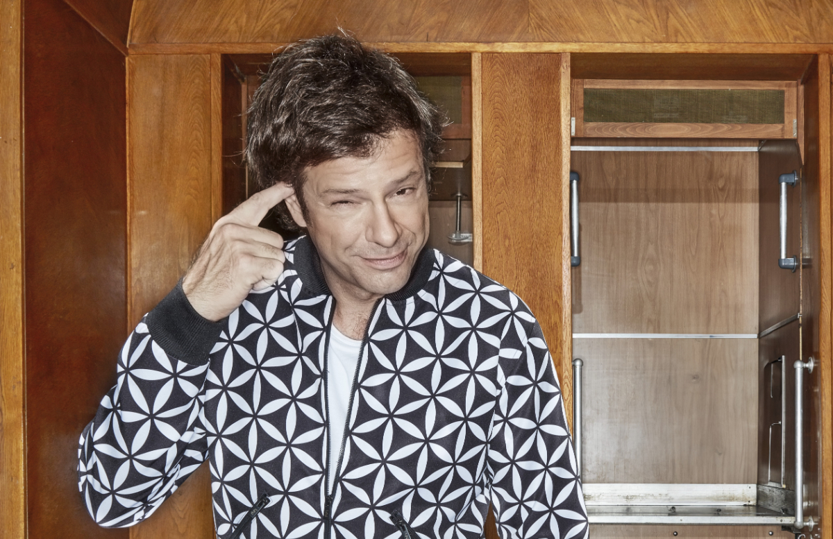 Programajánló Till-optikával – fedezd fel Magyarországot a Drive és Tilla legújabb videósorozatával!