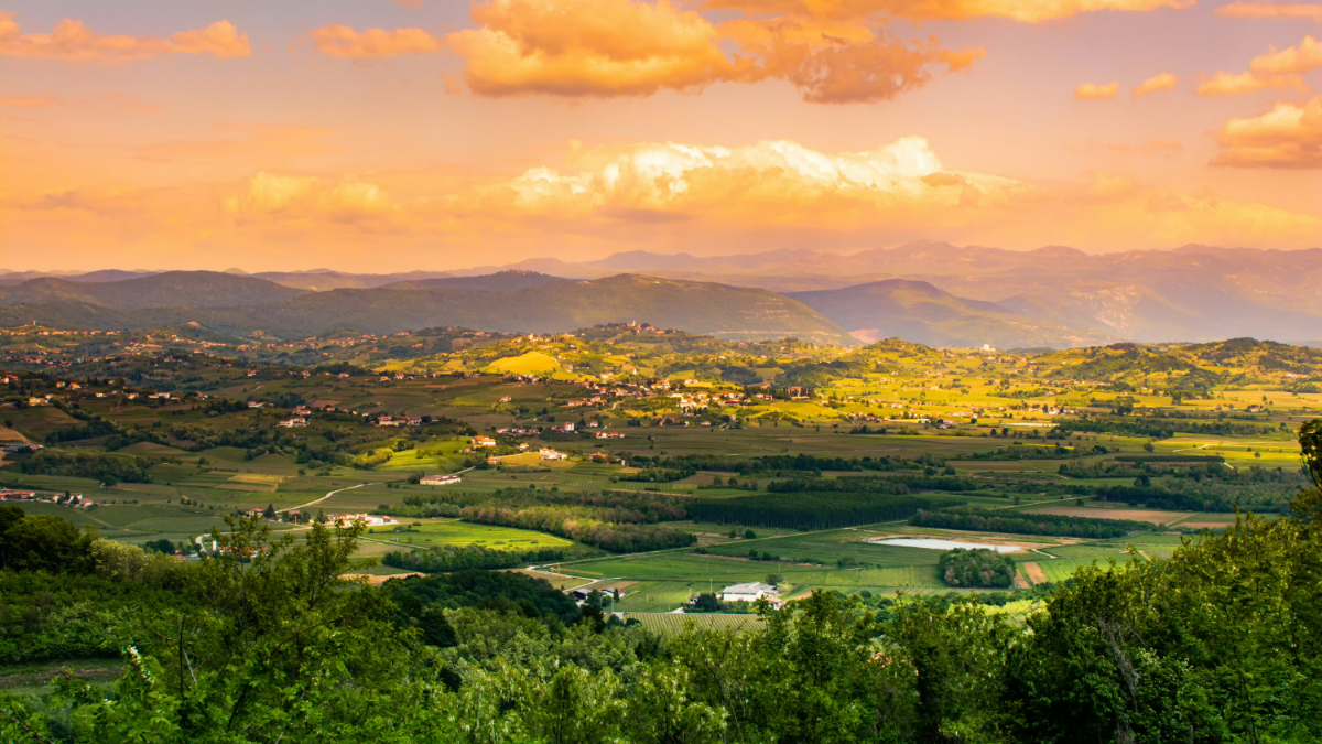 Te sem ismered őket, ezért is lett ez a 2 város Európa Kulturális Fővárosa