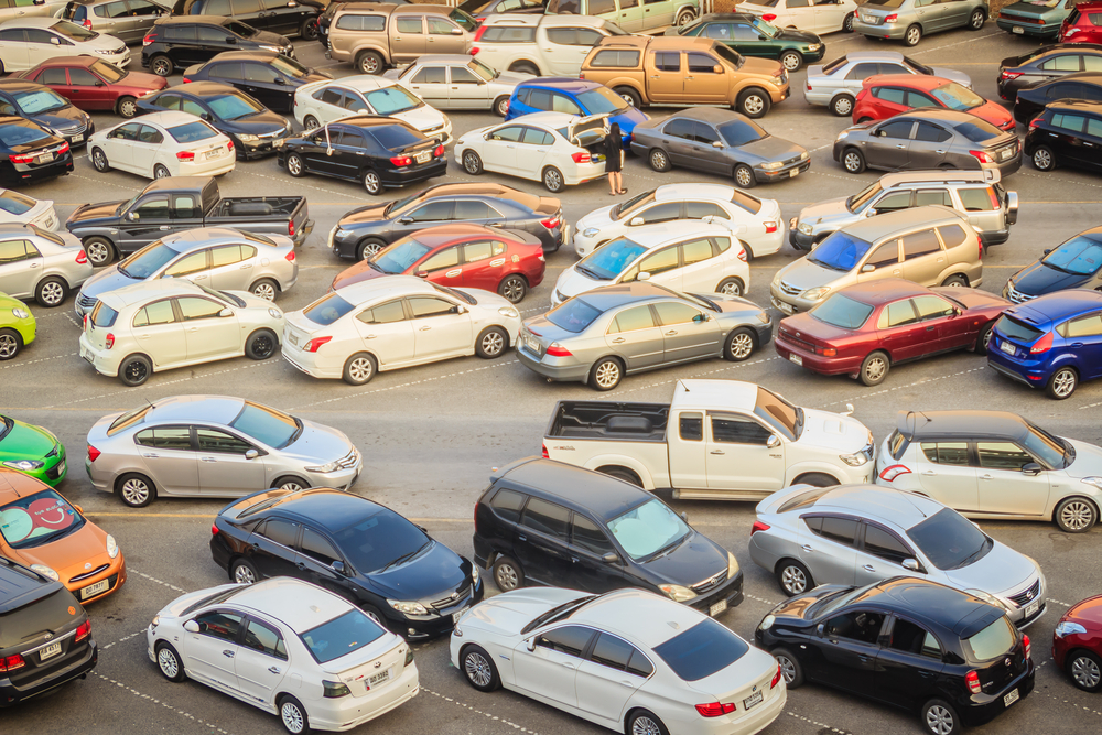 Ilyen autót vásárolnának a magyarok, ha a pénz nem lenne szempont