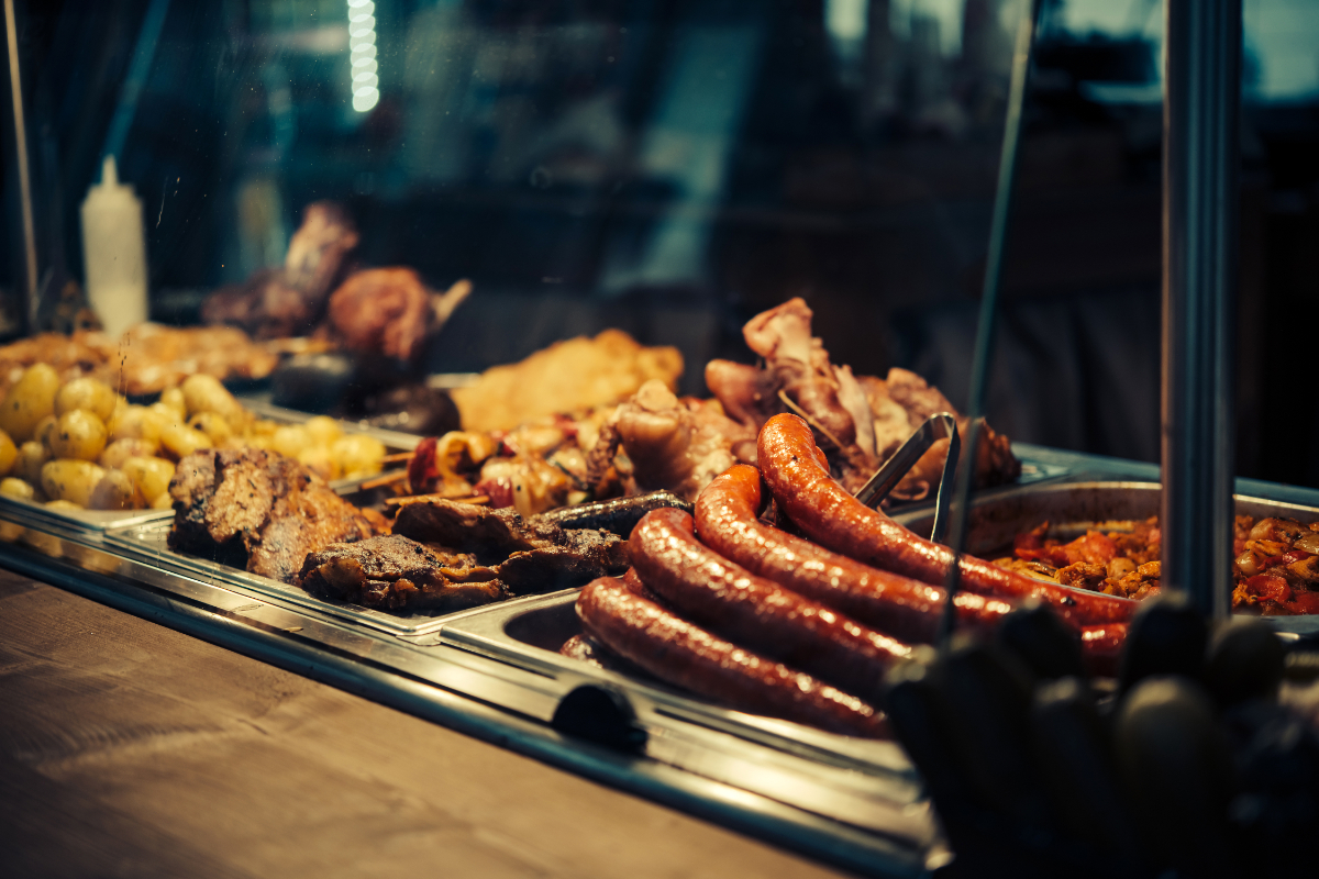 Szavaztak a külföldiek: szerintük ezek a magyar konyha legnagyobb tévedései