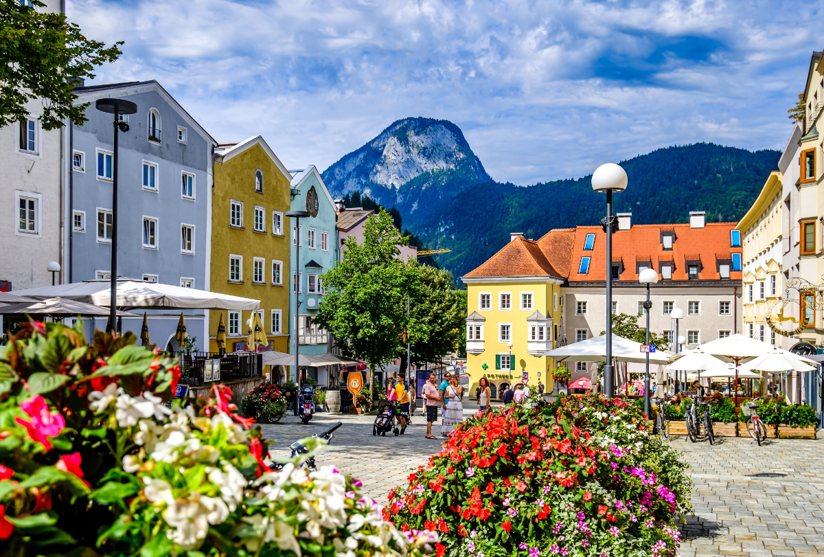 Ezekben az európai városokban szinte mindent ingyen használhatsz, ha befizetted a turisztikai adót
