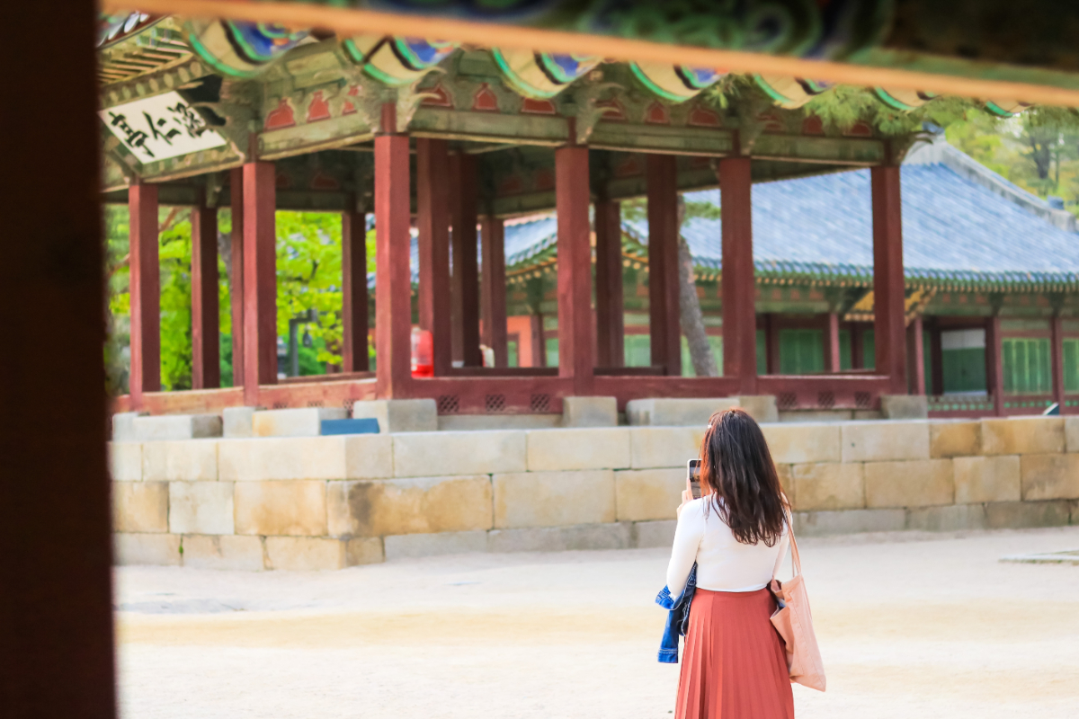 Szólóban utaznál? Ezekben a városokban garantáltan nem fogsz unatkozni!