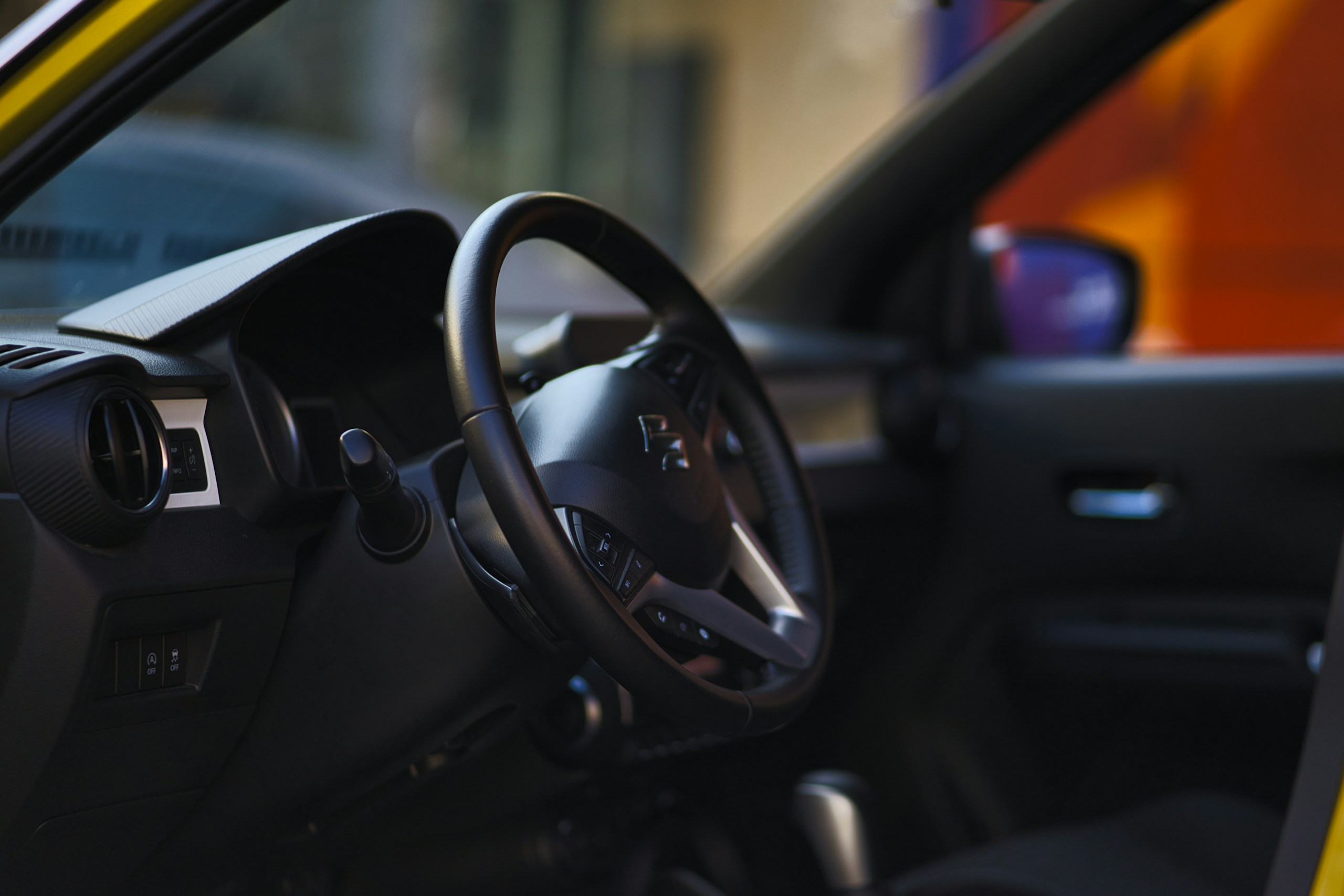 Lendületben az újautó-piac, megvan a januári éllovas